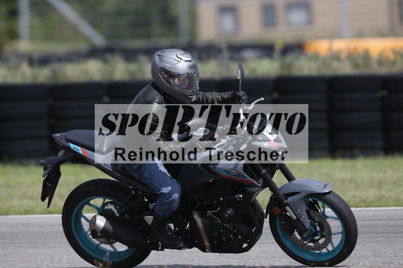 Archiv-2023/54 01.08.2023  FREERIDE TRAINING ADR/Gruppe B/19